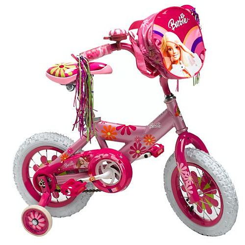 barbie-girls-bike-1.jpg