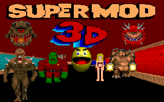 supermod-3d_1.gif