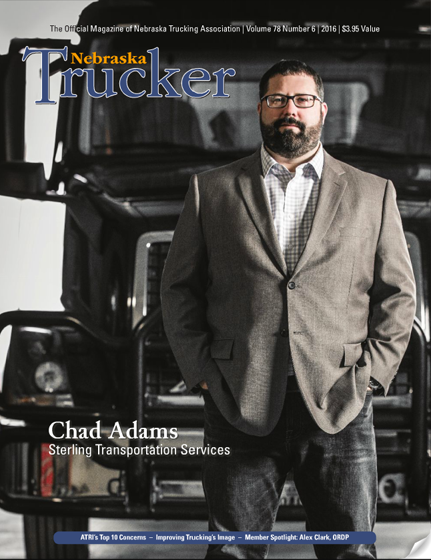 NebraskaTruckerMagazine-Issue6-2016-560.png