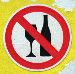 No_Wine_Sign_250x248.jpg