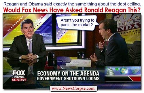 foxnews-reagan-debt-ceiling.jpg
