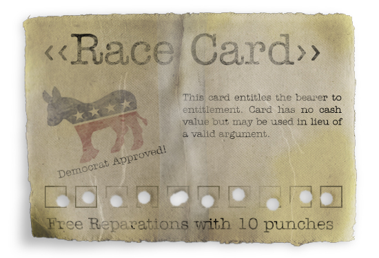 racecard.jpg