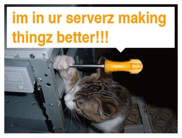 Server-maintenance.jpg