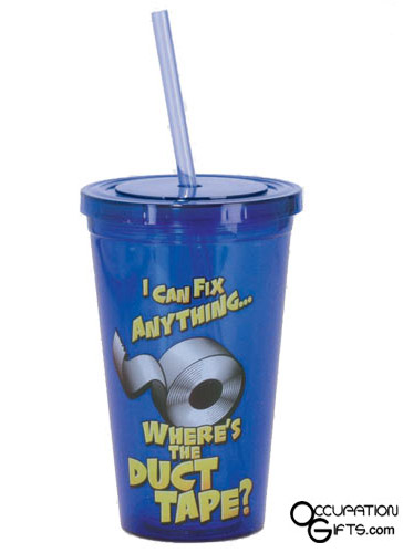3313-i--can-fix-anything-acrylic-cup.jpg