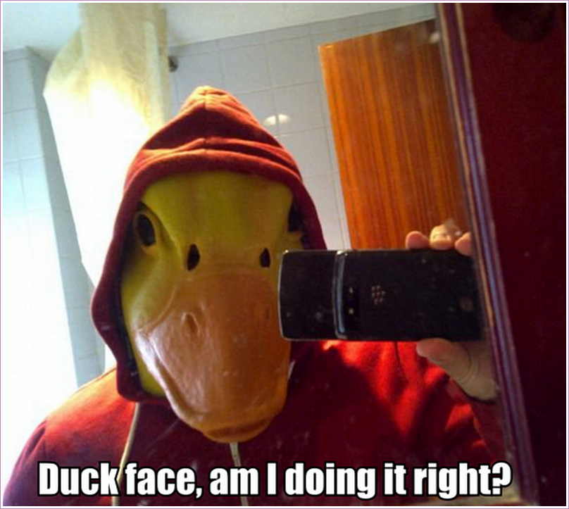 omg-face-meme-duck-face-duck-face-duck-face-duckface_1.jpg