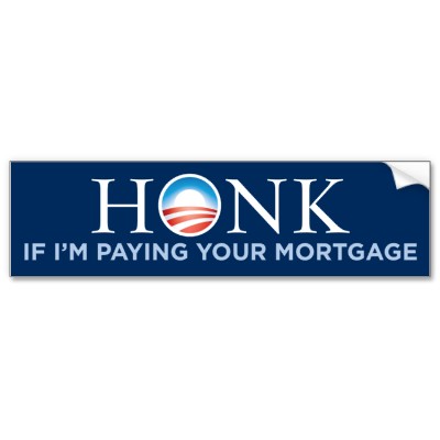 honk_if_im_paying_your_mortgage_bumper_sticker-p128095506127267253trl0_4001.jpg