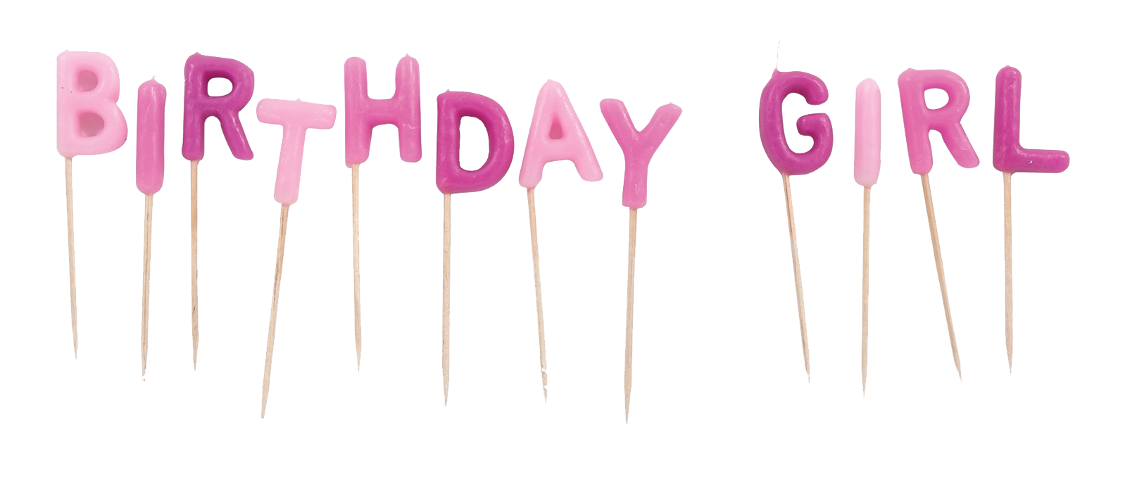 BirtHDay-Candles-PNG-Clipart.png