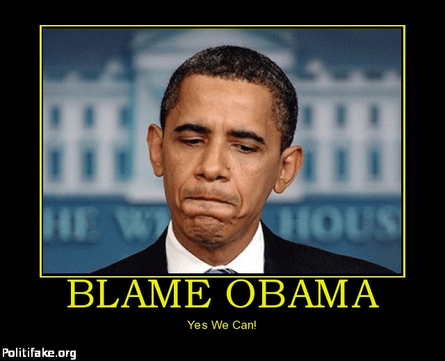 blame-obama-obama-nomics-politics-1339226593.gif