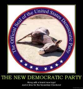 the-new-democratic-party-dying-donkeys-political-poster-1284157110.jpg
