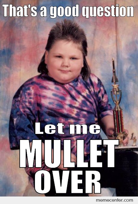 Mullet-Kid_o_94175.jpg