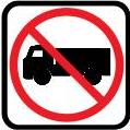no-trucks.jpg