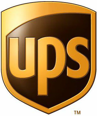 UPS-LOGO.jpg