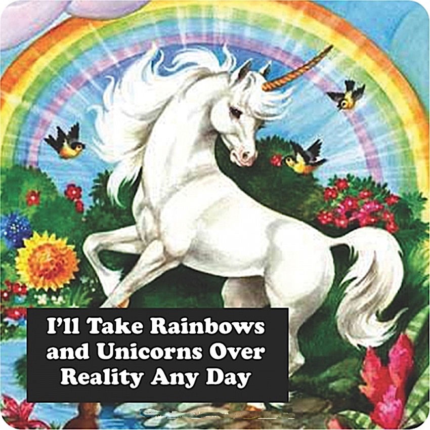i-ll-take-rainbows-and-unicorns-single-funny-drinks-coaster-hb--10647-p.jpg
