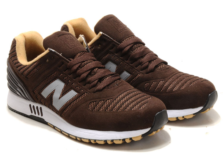 Men-s-New-Balance-1574-Running-Shoes-Brown-113.jpg