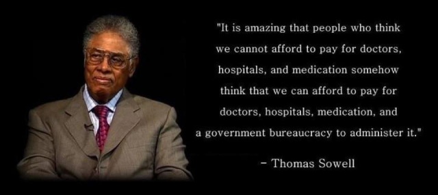 thomas-sowell-healthcare.preview.jpg