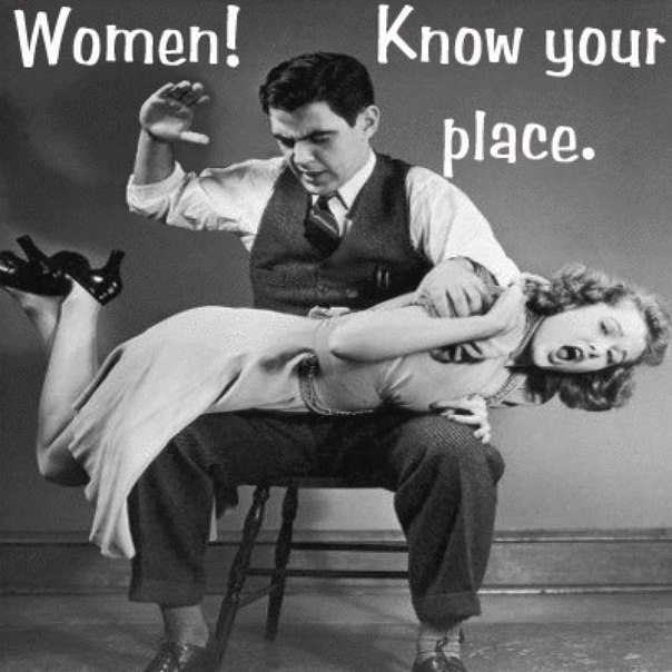 women-know-your-place.jpg