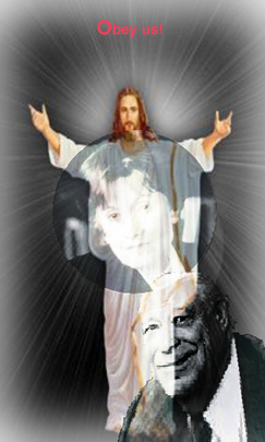 20051207-jesus&kristols5.jpg