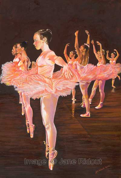 ballet-dancers-b.jpg