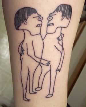 funny-gay-tattoo-design.jpg
