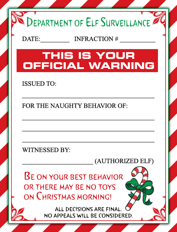 elf-warning.jpg