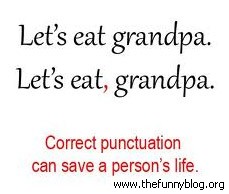 correct-punctuation-save-life-funny-grandpa1.jpg