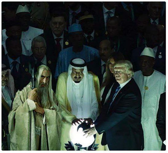 Trump_Golden_Orb_Saruman.jpg