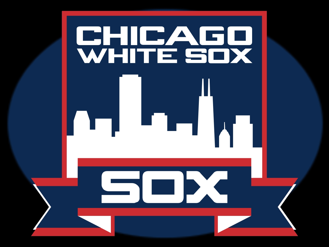 Chicago-White-Sox.jpg