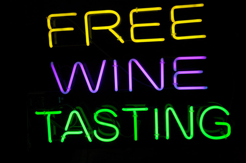 free-wine.jpg