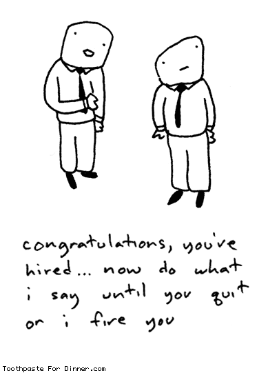 congratulations-youre-hired.gif