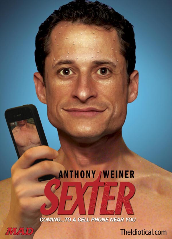Anthony-Weiner-Sexter.jpg