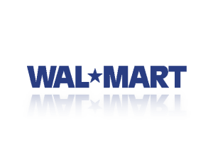 WalMart_clear.png