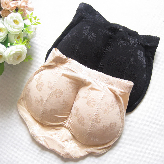 Plus-Size-Booty-Pads-for-Women.jpg
