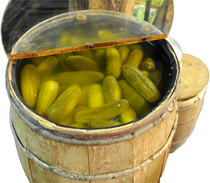 pickle-barrel.png
