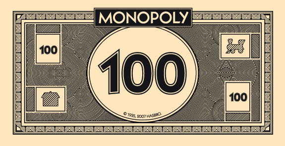monopoly_money_100.jpg