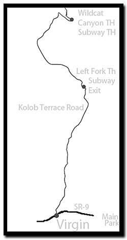 kolob-terrace-map.jpg