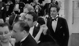 funny-gif-old-movie-dancing.gif