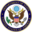 2009-2017.state.gov