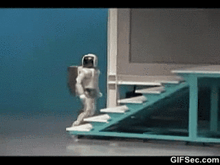 robot-stair-fail.gif