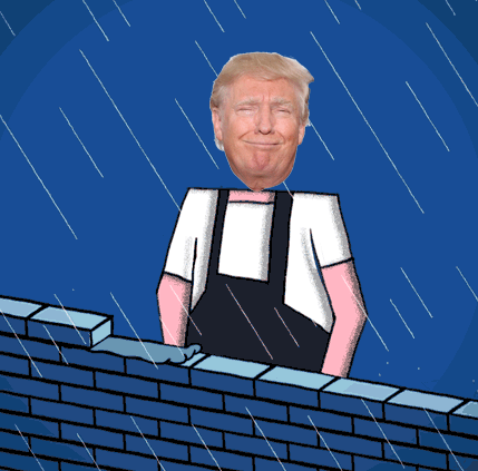 trump-building-wall-cr.gif