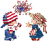 4th-of-july-clipart.gif