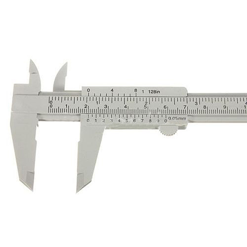 150-mm-6-Gray-Plastic-Mini-Caliper-Vernier-Gauge-Micrometer-High-Quality.jpg