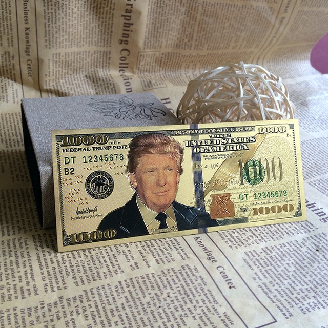 New-crafts-gift-plastic-cards-American-fake-money-gold-plated-Trump-1000-dollar-banknote-gold-paper.jpg_640x640.jpg