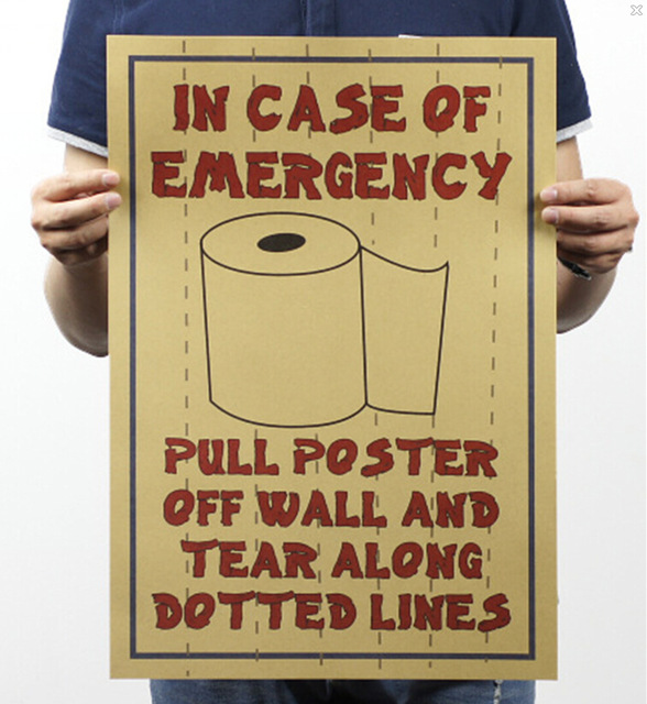 retro-posters-funny-toilet-toilet-essential-emergency-bar-decorative-painting-51x35-5cm-BAR-PUB-HOME-WALL.jpg_640x640.jpg
