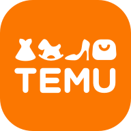 www.temu.com
