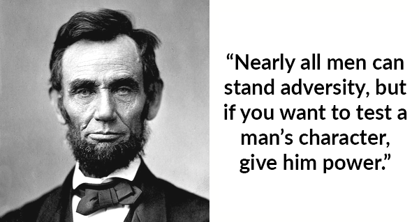 lincoln-quote-about-power.png
