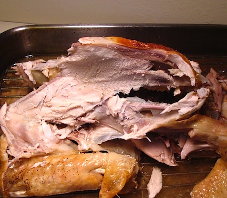 turkey-carcass.jpg