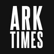 arktimes.com