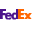 careers.fedex.com