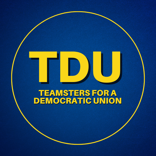 www.tdu.org
