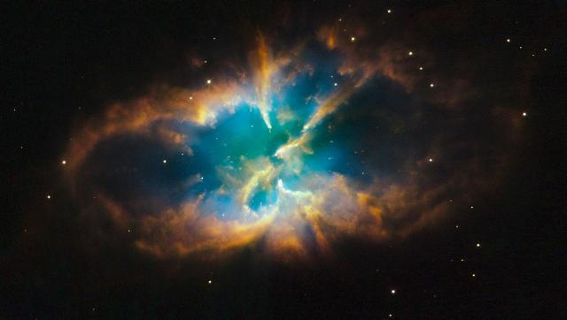 planetary_nebula_ngc_2818_by_the_hubble_space_telescope.jpg